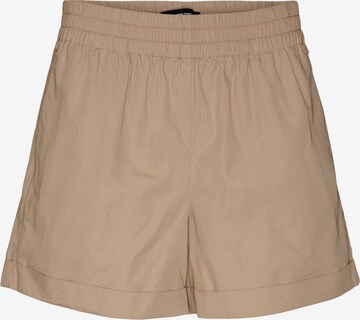 VERO MODA Shorts ohne Versandkosten bei ABOUT YOU