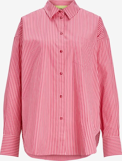 Camicia da donna 'JAMIE' JJXX di colore rosa / rosa pastello, Visualizzazione prodotti