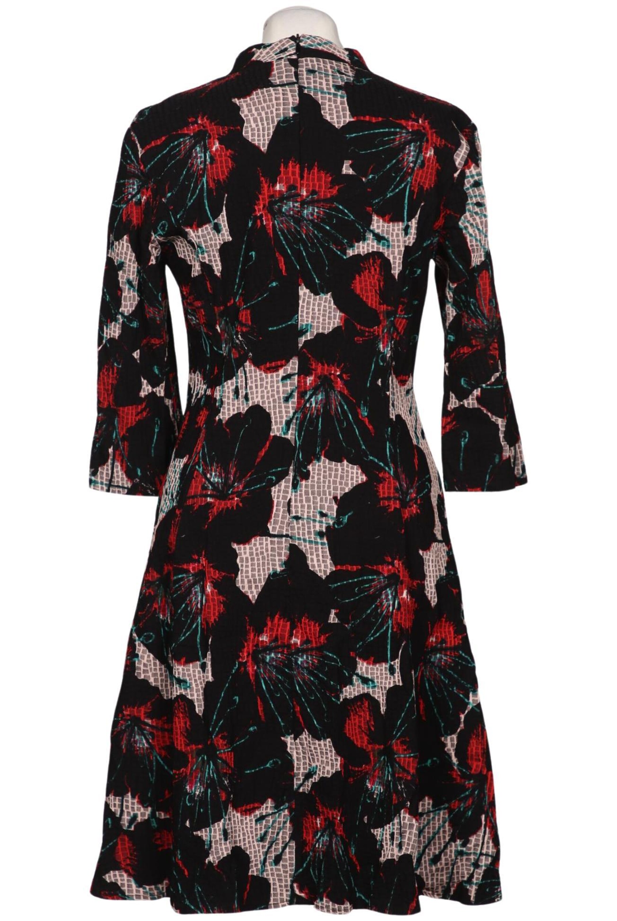 FOX’S Dress in M in Mixed colors