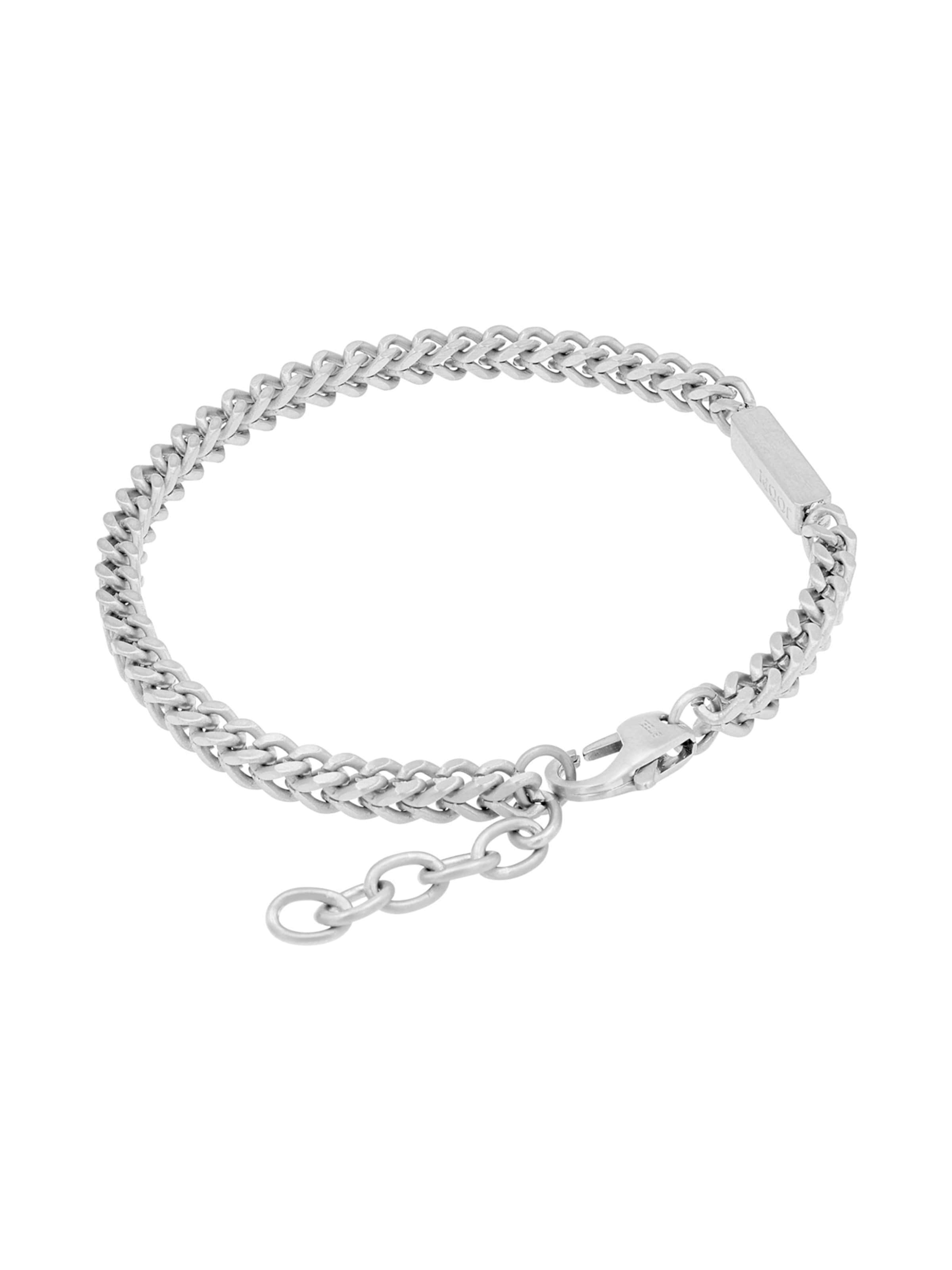 JOOP! Armband in Zilver