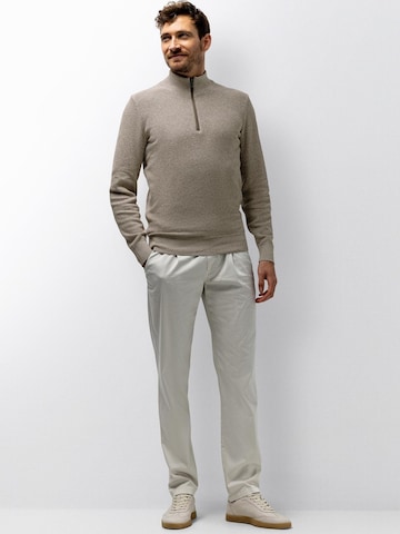 State of Art Sweater in Beige