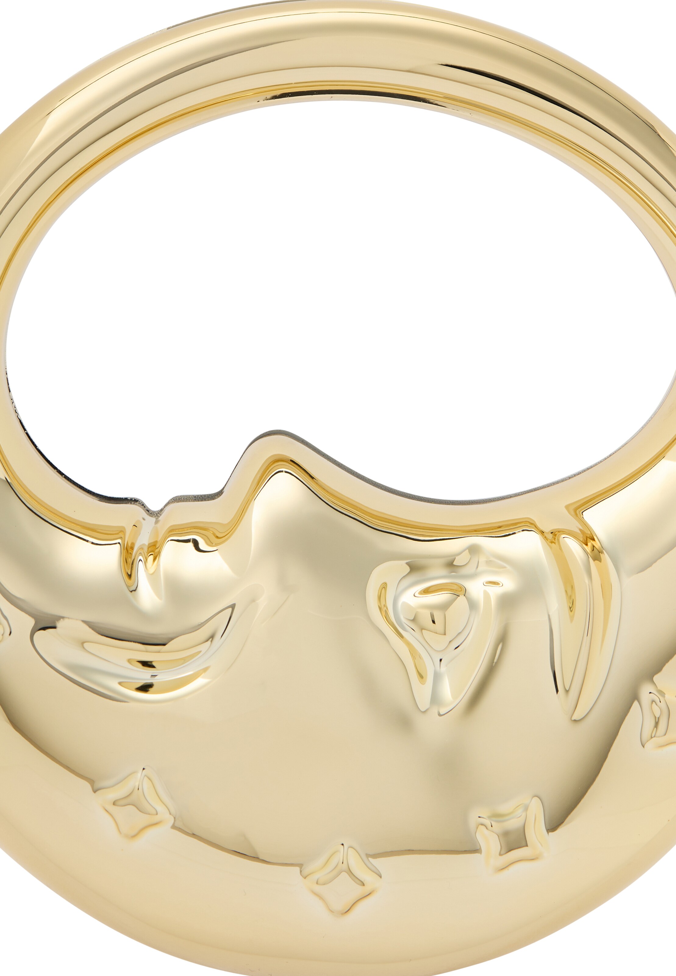 KRZY Сумки в Золотой