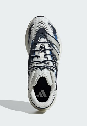 ADIDAS SPORTSWEAR Sneakers laag 'Lightblaze' in Wit