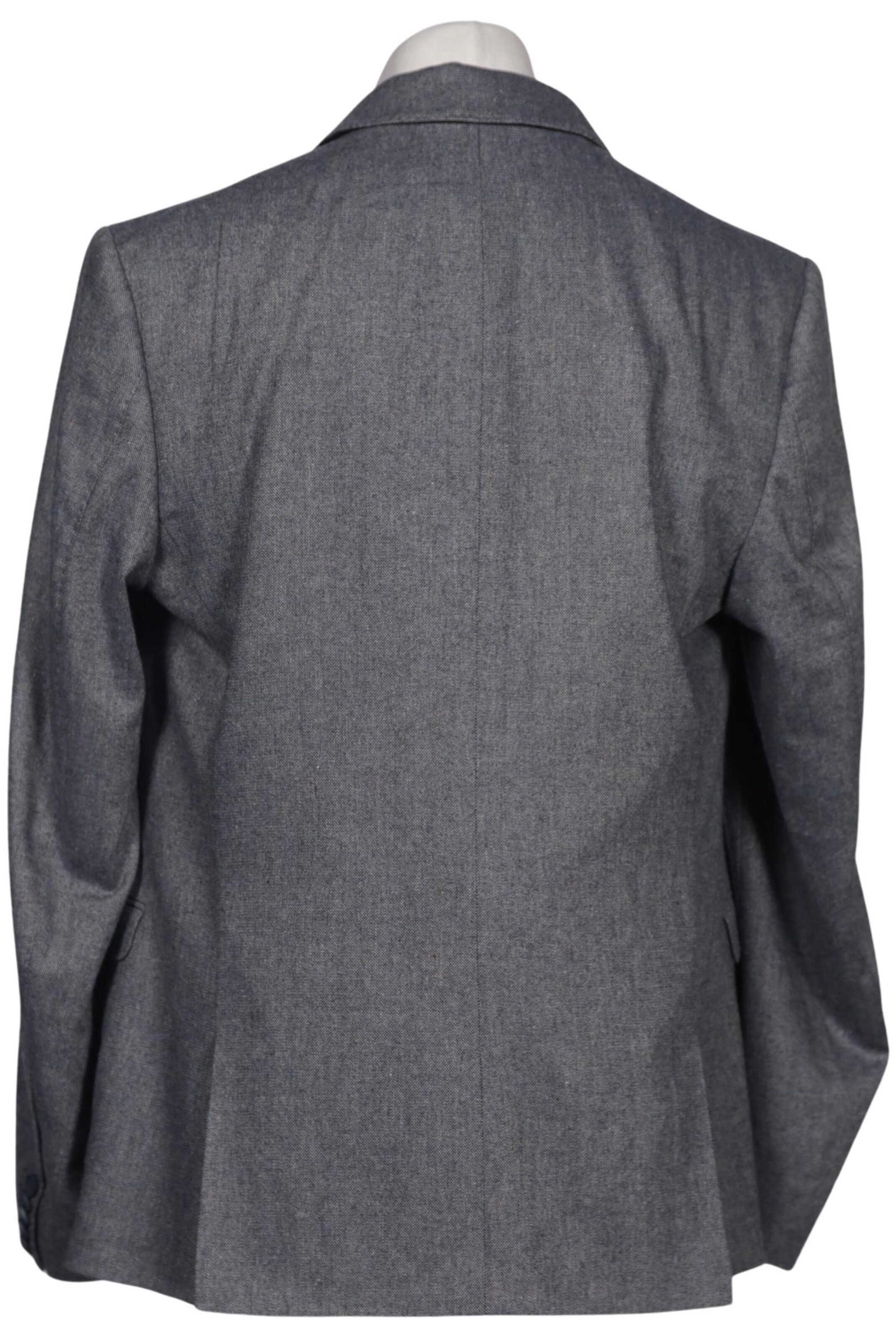 DRYKORN Suit Jacket in XL in Grey