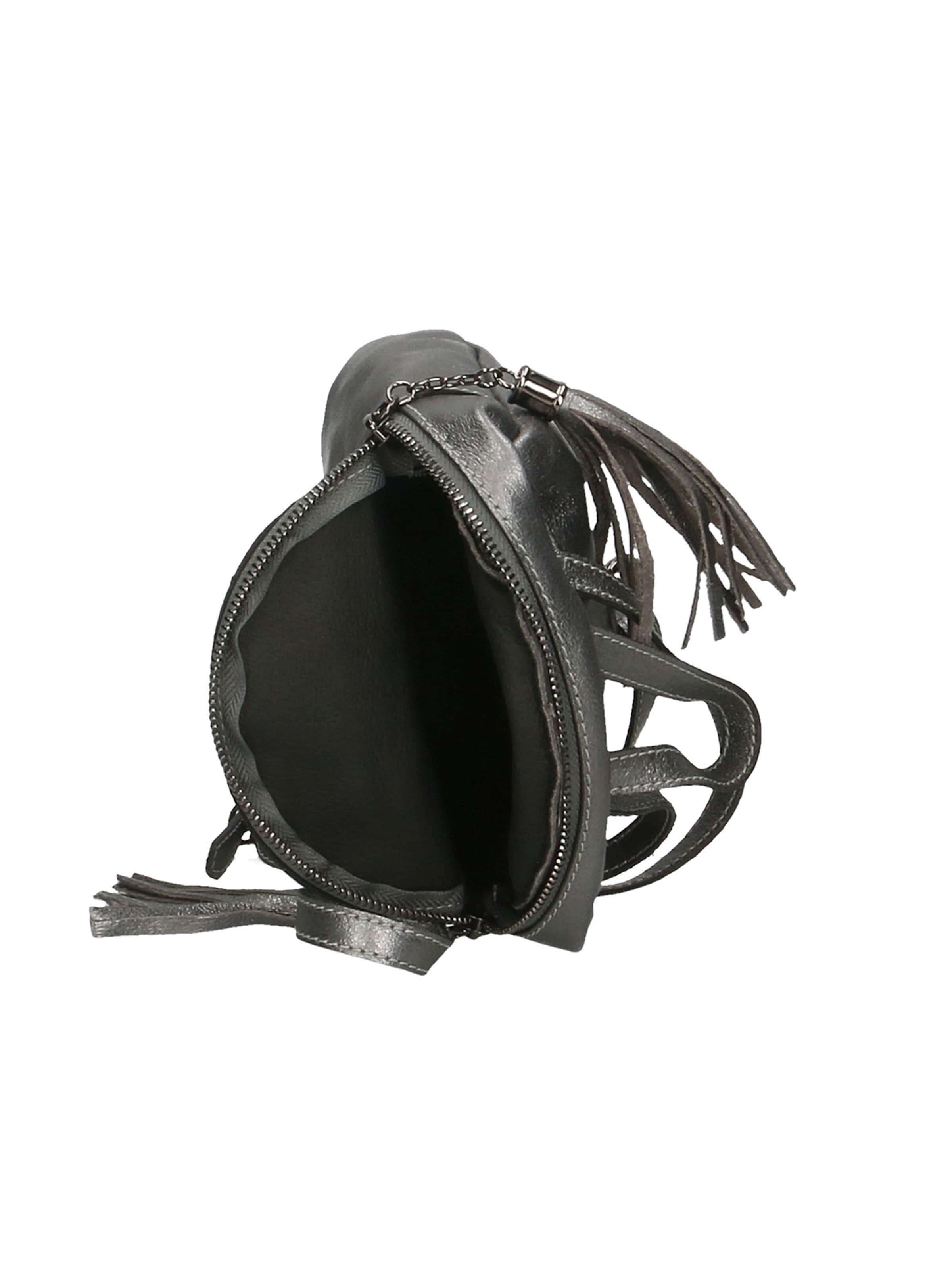 Gave Lux Rugzak in Grijs