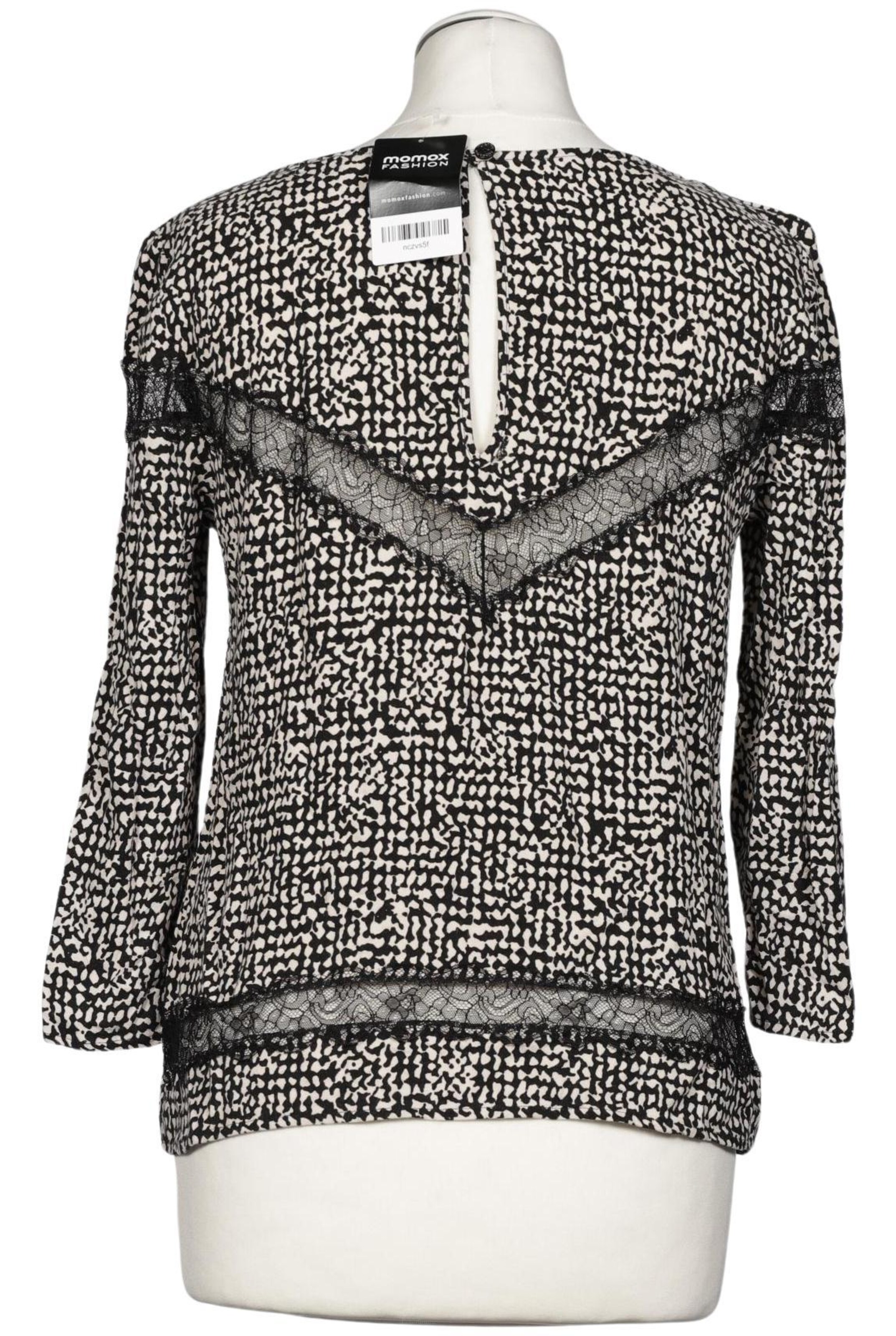 PATRIZIA PEPE Blouse & Tunic in M in Mixed colors