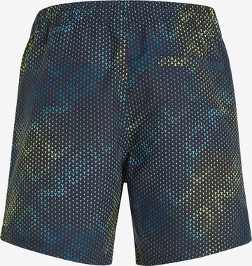 O'NEILL Board Shorts 'Cali 16' in Blue