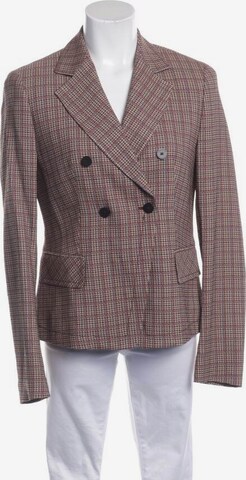 STRENESSE Blazer in M in Mixed colors: front
