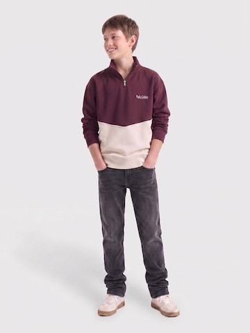 Only & Sons Junior Sweatshirt 'CERES' in Beige