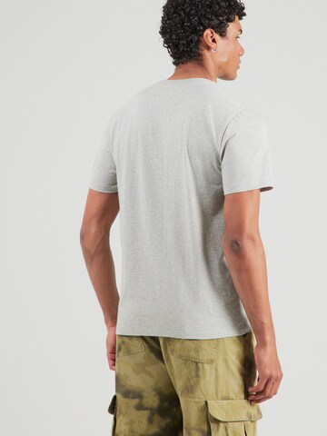 GAP - Camiseta 'EVERYDAY' en gris