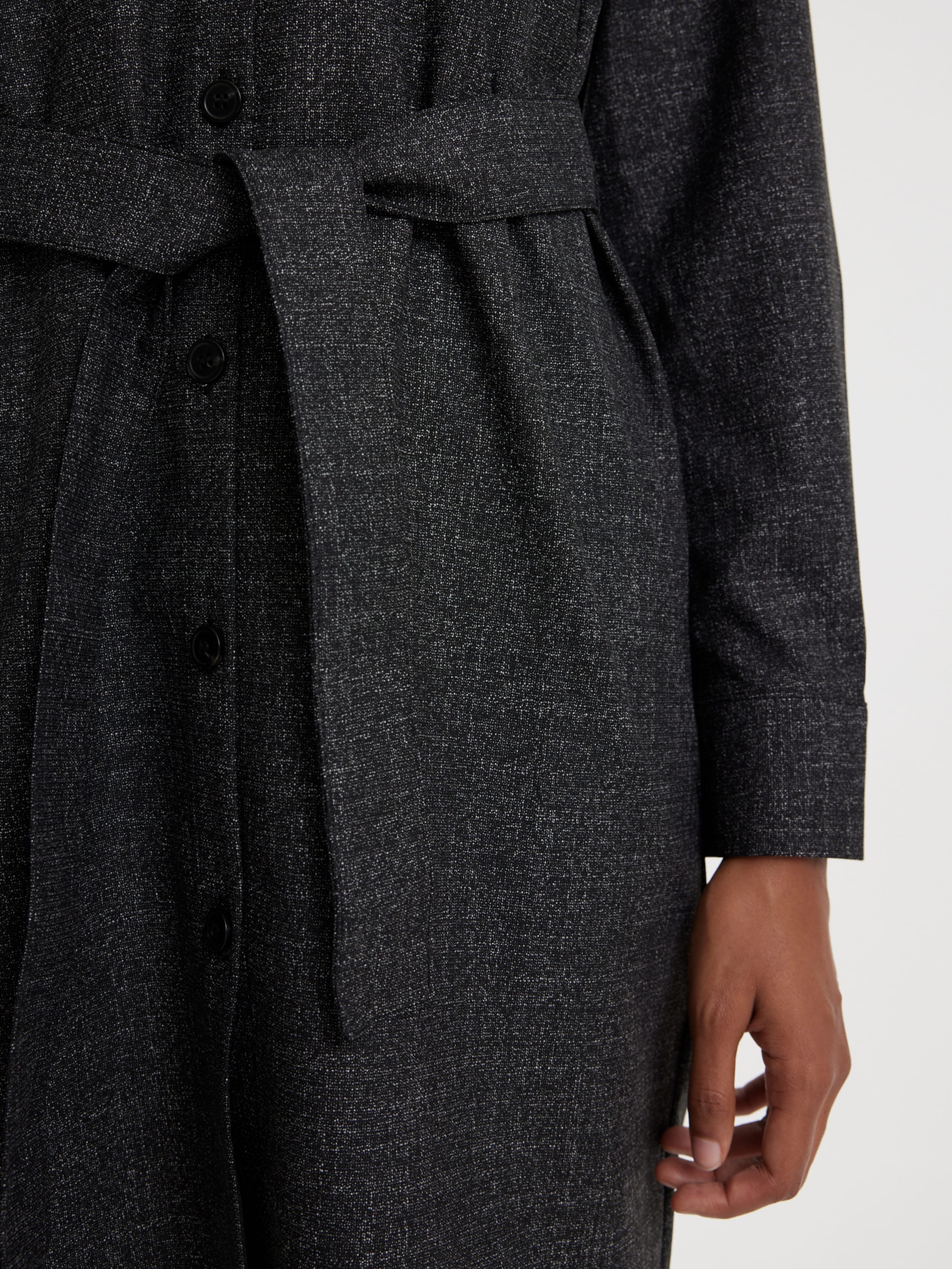 Blusekjole 'Annabel'