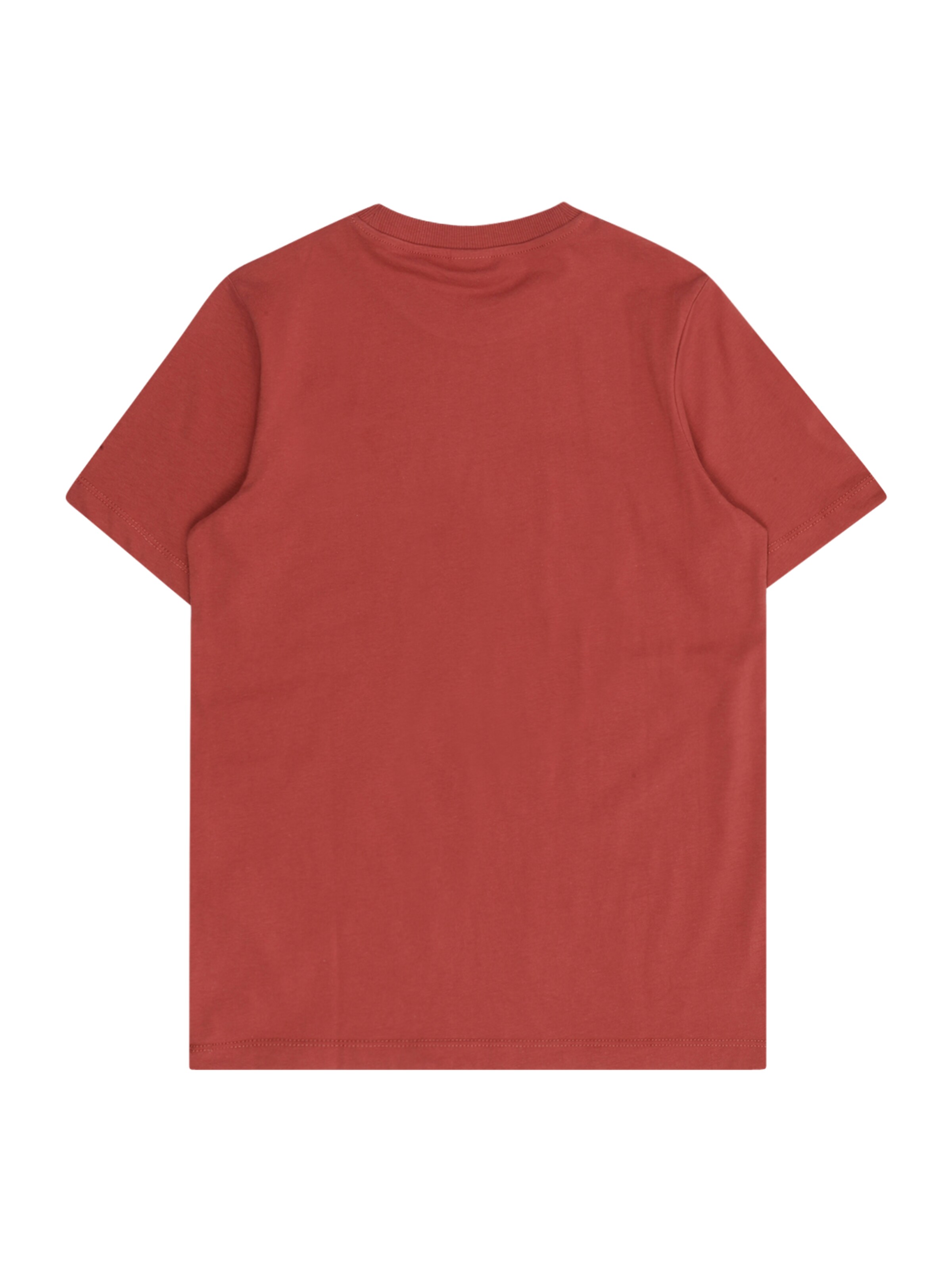 sarkans s.Oliver T-Krekls