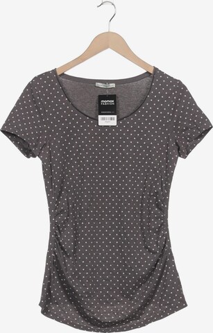 Anna Field Top & Shirt in L in Grey: front
