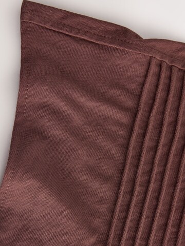Tricou de la Next pe roz