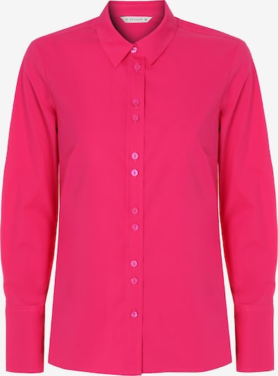 TATUUM Bluza 'ELIKO' u roza, Pregled proizvoda