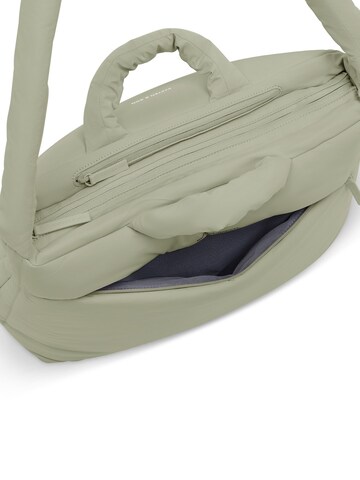 Kapten & Son Crossbody Bag 'Windsor' in Green