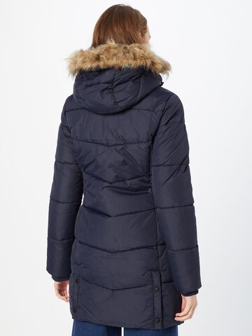 ICEPEAK Outdoor coat 'Azusa' in Blue