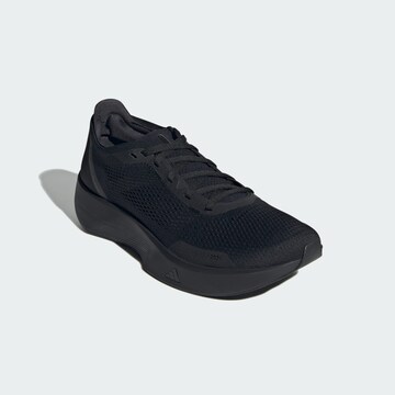 Chaussure de course 'Treadflow' ADIDAS PERFORMANCE en noir