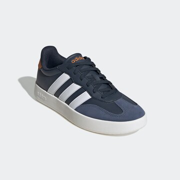 ADIDAS SPORTSWEAR Низкие кроссовки 'Barreda' в Синий