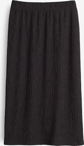 OPUS Hame 'Rilasa' värissä ruskea: etupuoli