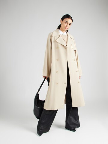 Manteau mi-saison 'DOLMAN' MICHAEL Michael Kors en beige