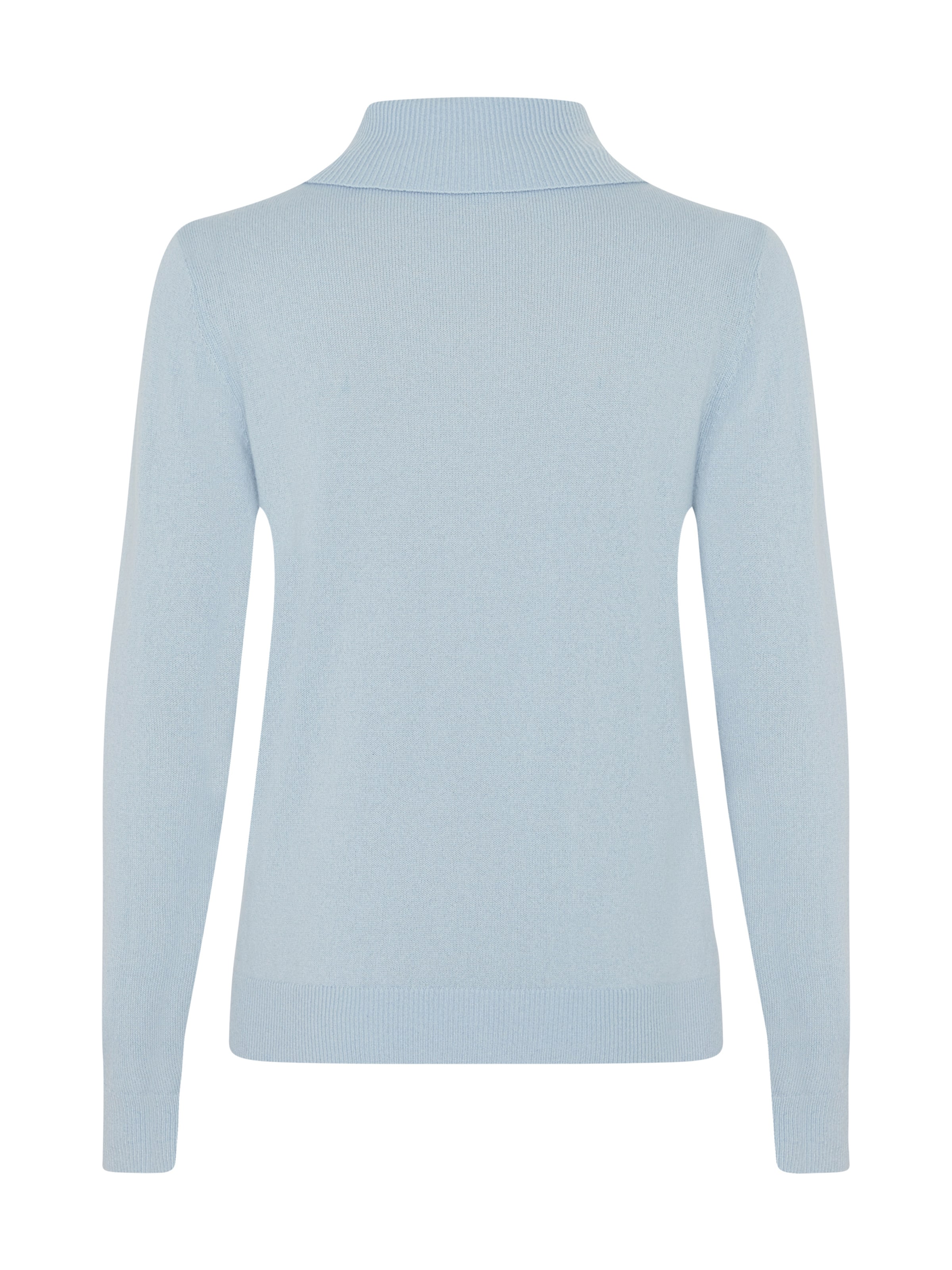 Style Republic Trui in Blauw