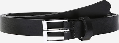 Zadig & Voltaire Cinturón en negro, Vista del producto