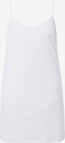 Studio Untold Kleid in Weiß: Vorderseite