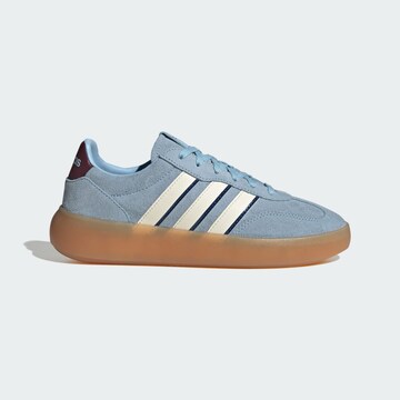 ADIDAS SPORTSWEAR Sneakers laag 'Barreda Decode' in Blauw