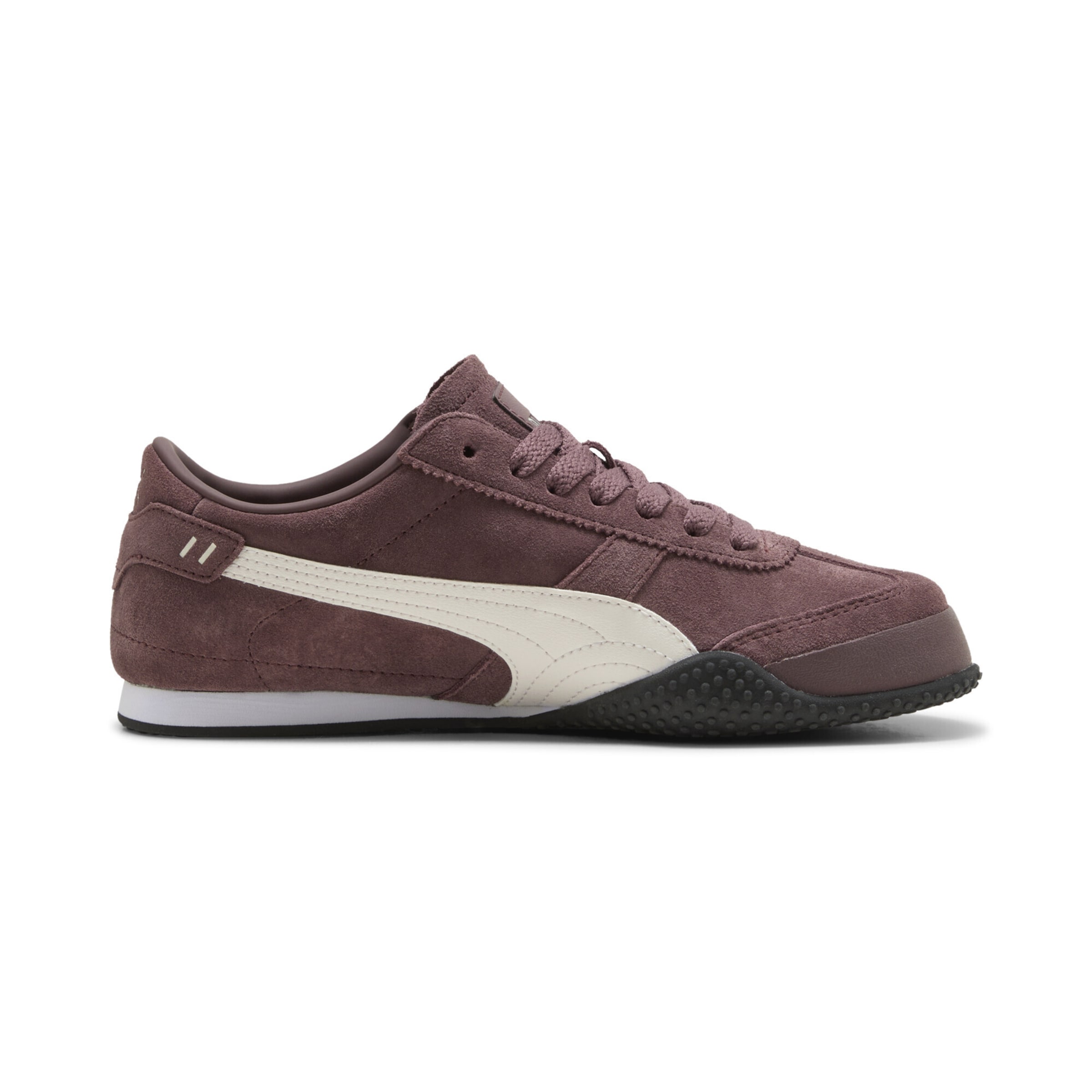 Baskets basses 'Bella' PUMA en marron