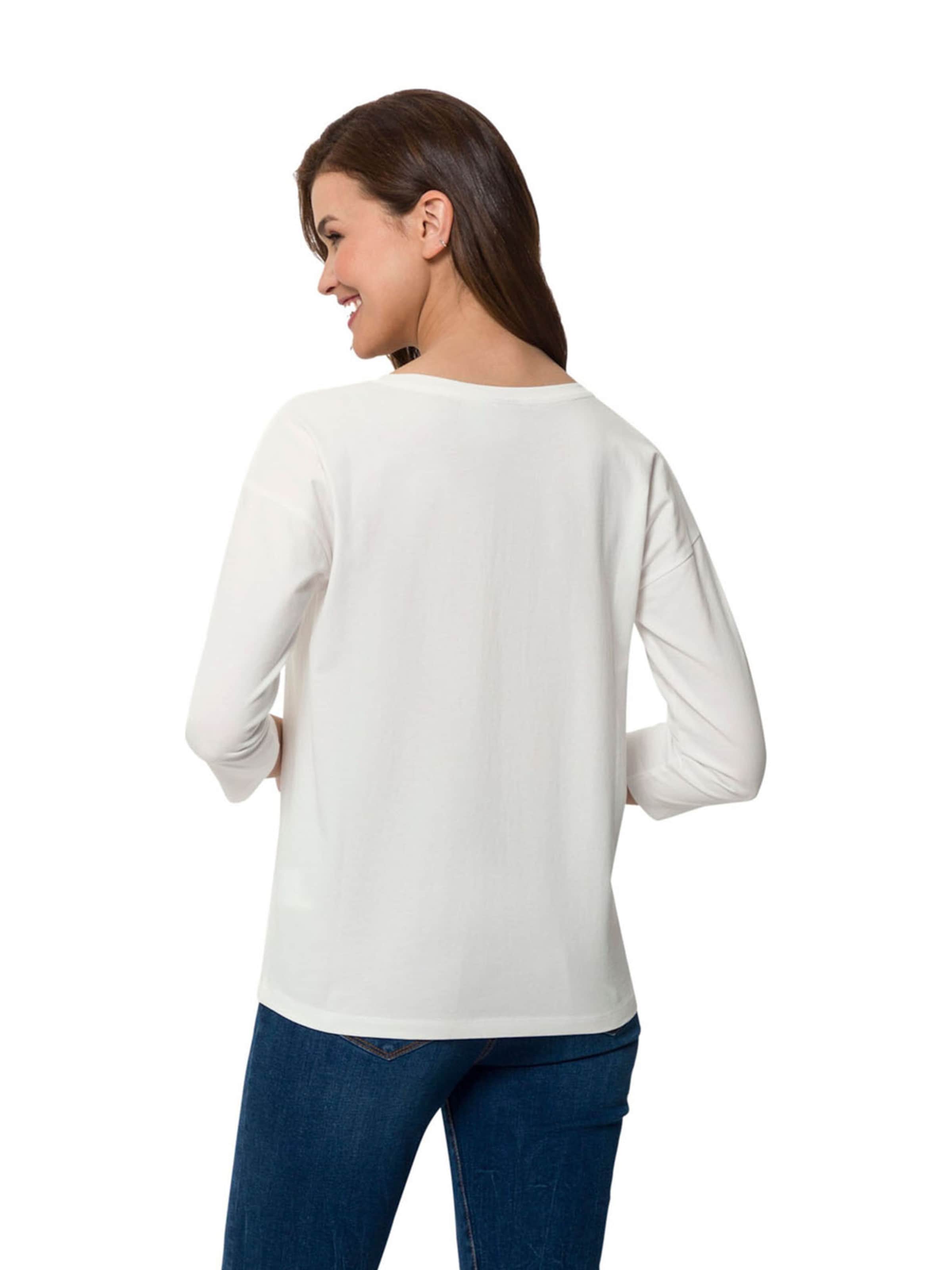 heine Majica | bež barva