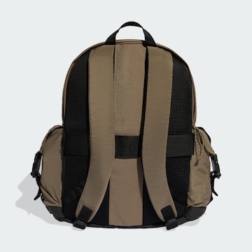 Sac à dos ADIDAS ORIGINALS en marron