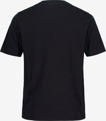 STHUGE Shirt in Black