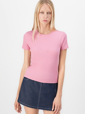 Gonna 'ONLJINA' di ONLY in blu