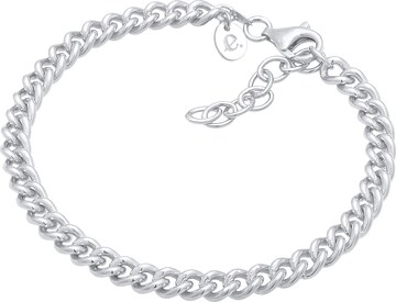 Bracelet ELLI PREMIUM en argent