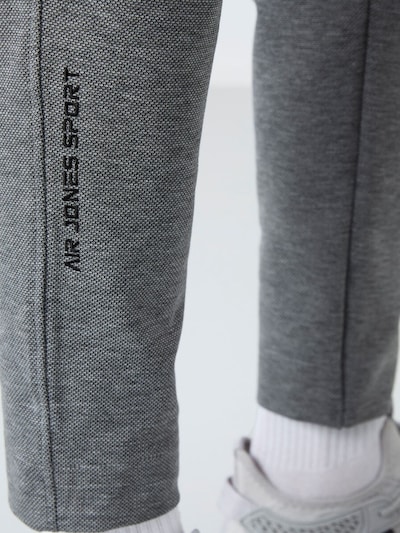 Tommy Life Sports suit in L in Grey, Item view