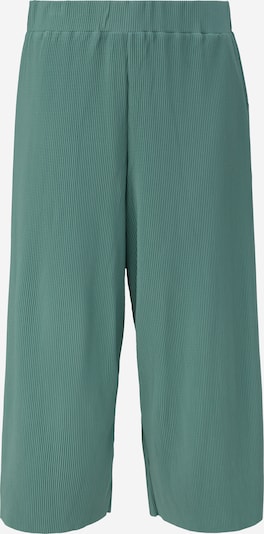 s.Oliver Red Label Plus Pants in Dark green, Item view