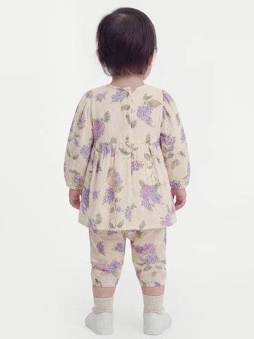 Lindex Σετ σε λευκό