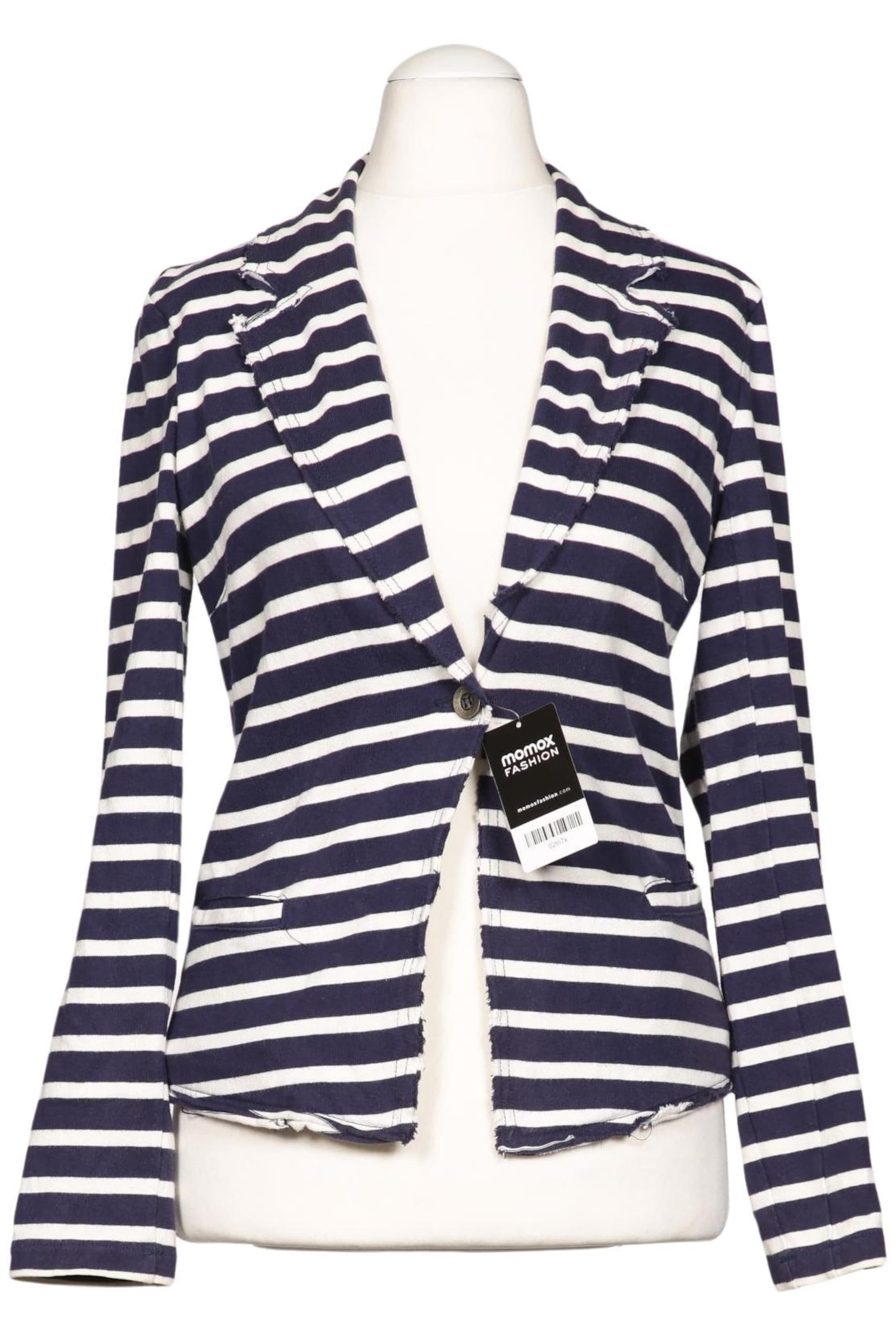 Mavi Blazer in M in Mixed colors: front