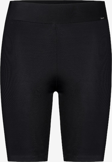 TEYLI Tajice u crna, Pregled proizvoda