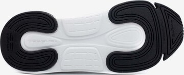 Twin Set Sneaker low in Weiß