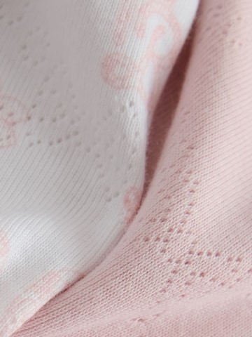 Baker by Ted Baker Sparkdräkt/body i rosa