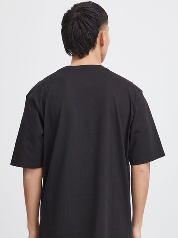 11 Project Shirt 'Just ' in Black
