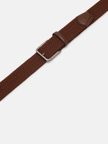 Lloyd belts Gürtel '1872'‌‌‌‌‌‌‌ in Braun