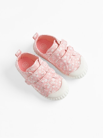 Cool Club Кроссовки в Ярко-розовый