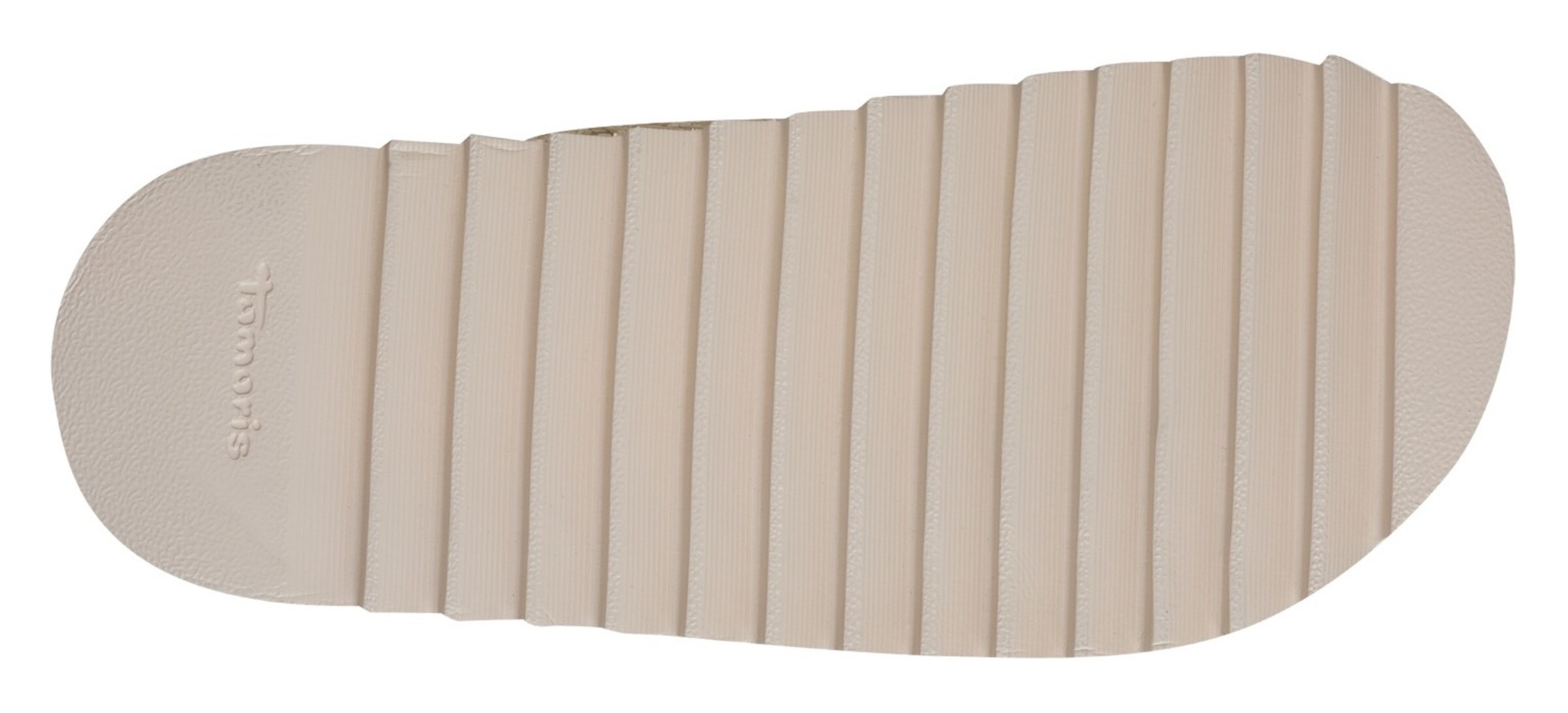 Tamaris Muiltjes in Beige