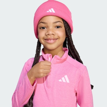 Survêtement 'Goto Pz' ADIDAS SPORTSWEAR en rose