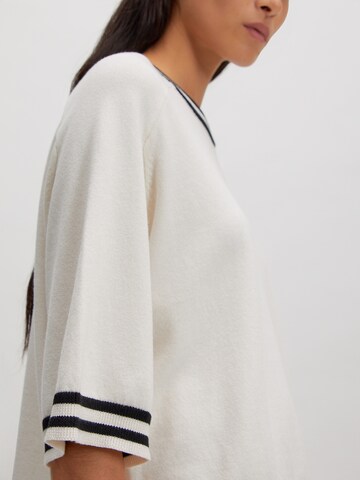 EDITED Särk 'Birla', värv beež