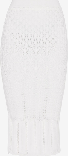 faina Hame 'Fashion Look' värissä valkoinen, Tuotenäkymä