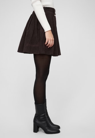 Cloud5ive Rock in Braun